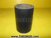 Hose - Cooling - 9965062