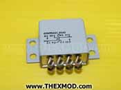 Relay - FV2109387