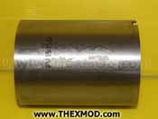 Hydraulic Cylinder Liner - FV351537