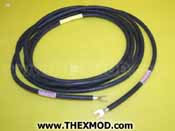 Wiring Harness - 114IN LG x 0.3MM DIA - DP275/1