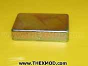 Fuse Cover - 6364113