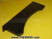 Bracket - Exhaust Mounting - MXK1394