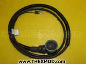 Wiring Harness - 91082518