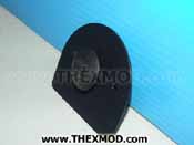 Cover Access - 758-183-0630