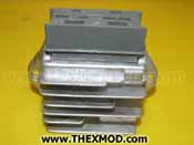Regulator - Voltage - 82-00617