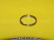 Ring  - Connecting Ring - 17MM ID - MM9485