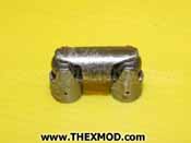 Joint  - Universal Double Joint - FV630433