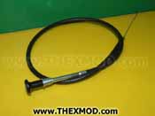 Cable - Engine Stop Cable - RH - 91062970