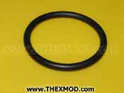 O Ring - AS051666/6