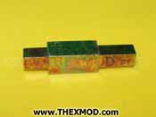 Square Shaft - STC3936