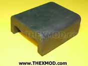 Cushion Pad - RRC8652