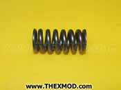 Compression Spring - Exhaust Clamp - 453-6749-001