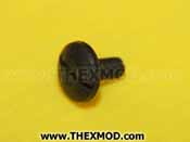 Screw - 8MM x 8MM 