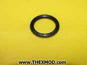 O Ring - 0.734IN ID x 0.139IN OD - 02/200198