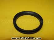 V Ring - 49MM x 59MM x 9MM - 813/00249A
