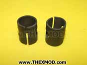 Spacer Sleeve - 269783