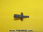 Fastener - MWC9918LCS