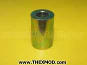 Spacer - 14MM ID x 26MM OD x 39MM LG - NRC5627