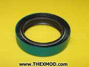 Seal - 1.3/4 IN ID x 2.3/8 IN OD x 9/16IN W - 911