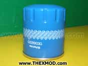 Filter Element - 130366020