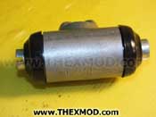 Cylinder - Wheel  - LH -  243297