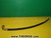 Hose Assembly - FV585739