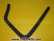 Pipe 1/4IN - 2431-132