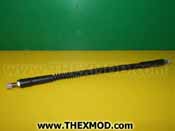 Hose Assembly - NRC7874