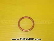 Washer - FV770147