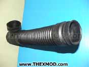Hose Air Intake - ESR 2430