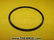 Gasket - Bowl Groove - 503/4/12742/000 - 91046767