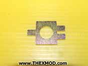 Washer - Key Steel - FV813369