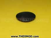 Protective Plug - 40009858
