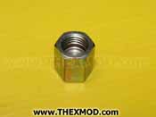 Cap - Blanking - FV781680
