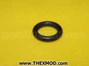 Seal - Ring - 8836032