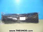 Stowage Netting RH - Weapons - 5300-112