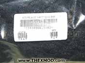 Stowage Netting RH - Weapons - 5300-112-2