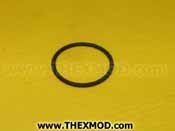 Seal - Ring - 2687417