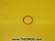 Washer - ESR354