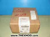 Pulley Assembly - 00-076371