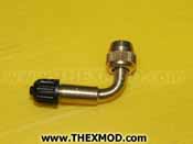 Valve - Tire - 5624292
