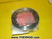 Resolver - Electrical - 452-M3456-000