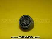 Connector - 10 Contacts - 62GB-56TG12-10PN