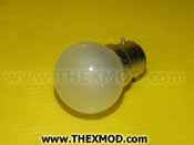 Bulb - 24V - 36 W 