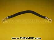 Terminal Lug - RRC8681