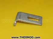 Retainer - Bonnet  - FPN000010