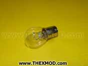 Bulb - 24V - 21W - LLB241