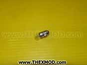 Bulb - 24V - 3W - LLB283