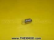 Bulb - 6V - 1.8W