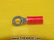 Terminal - Lug - 3294 - FT02159